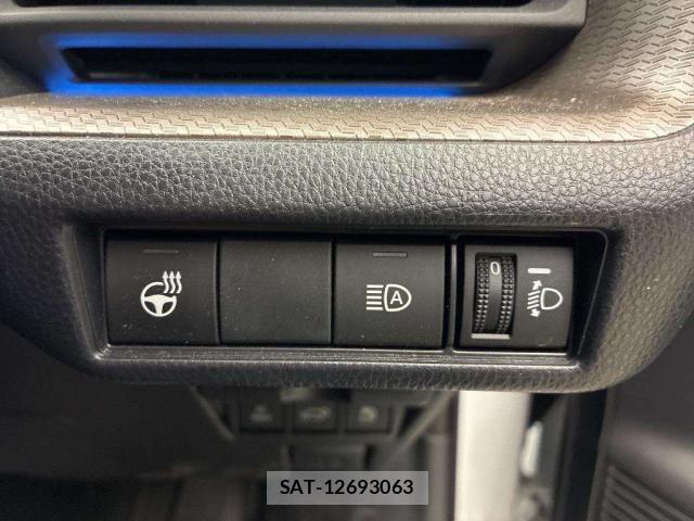 Toyota PRIUS 2024-07 8691527-9