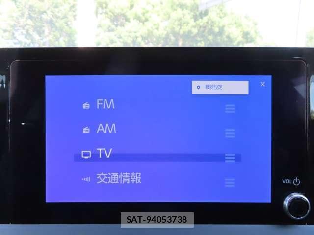Toyota PRIUS 2024-07 8691573-14