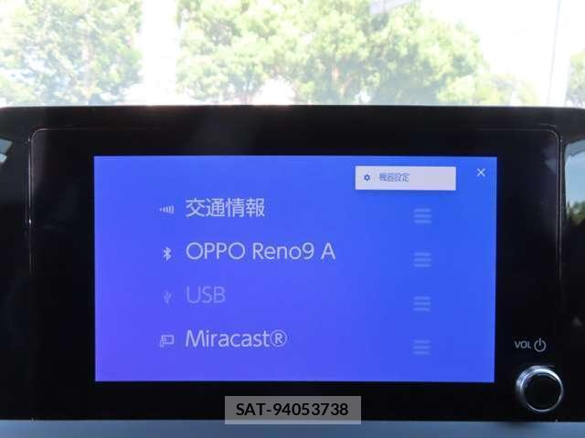 Toyota PRIUS 2024-07 8691573-15