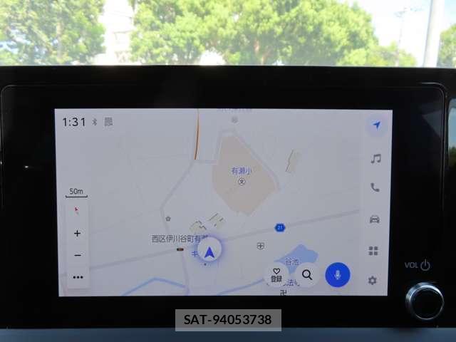 Toyota PRIUS 2024-07 8691573-16