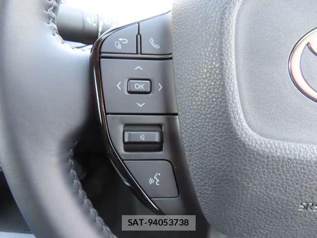 Toyota PRIUS 2024-07 8691573-17