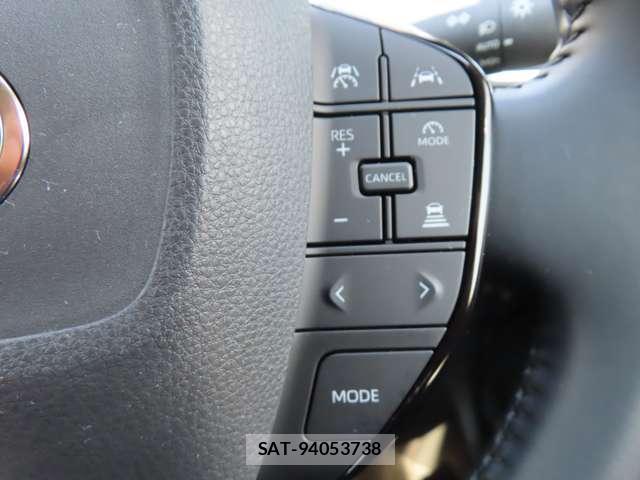 Toyota PRIUS 2024-07 8691573-18