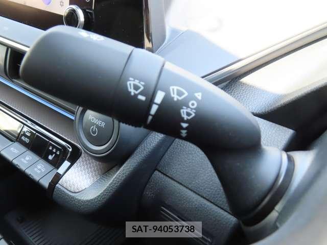 Toyota PRIUS 2024-07 8691573-19