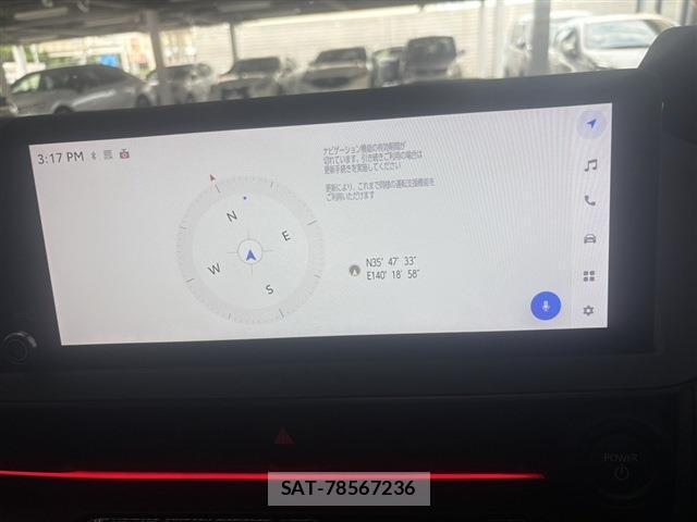 Toyota PRIUS 2024-07 8691625-1