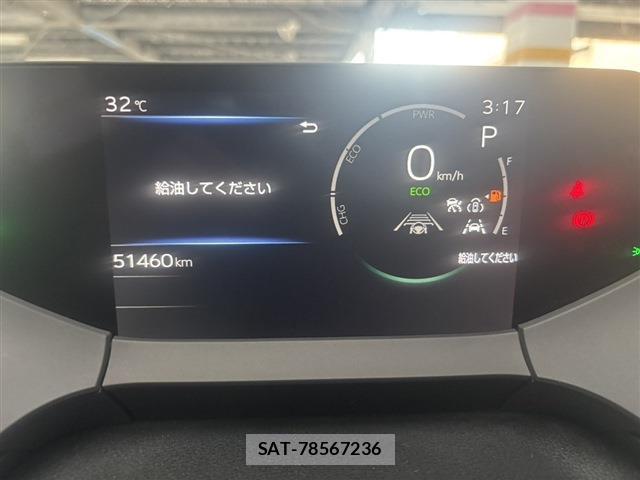 Toyota PRIUS 2024-07 8691625-2