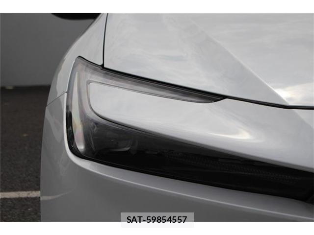 Toyota PRIUS 2023-06 8691630-13