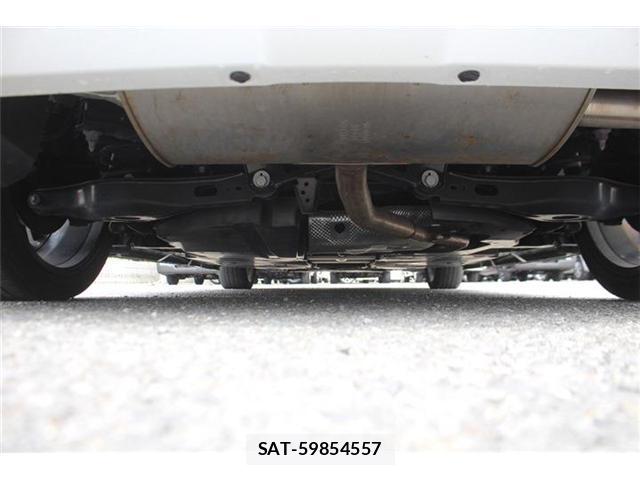 Toyota PRIUS 2023-06 8691630-16