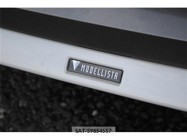 Toyota PRIUS 2023-06 8691630-4