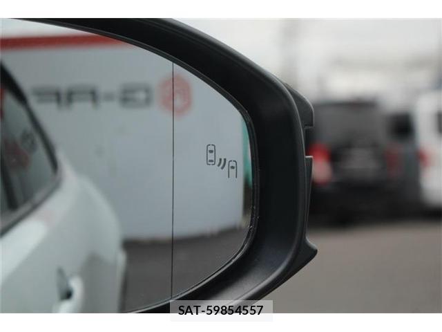 Toyota PRIUS 2023-06 8691630-5