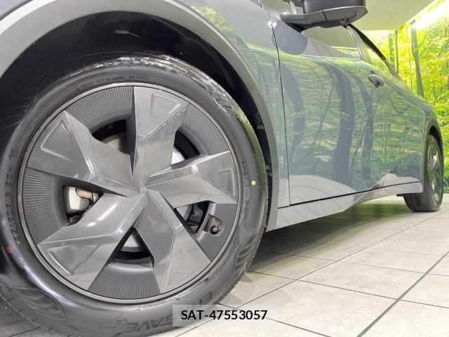 Toyota PRIUS 2023-03 8691671-12