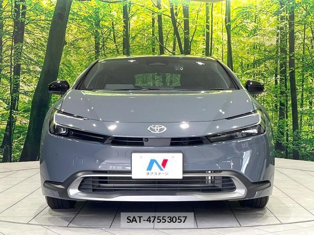 Toyota PRIUS 2023-03 8691671-13