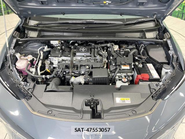 Toyota PRIUS 2023-03 8691671-17