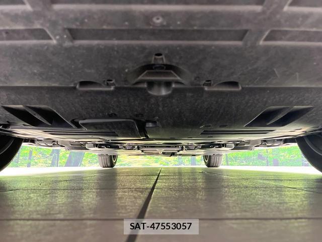 Toyota PRIUS 2023-03 8691671-18
