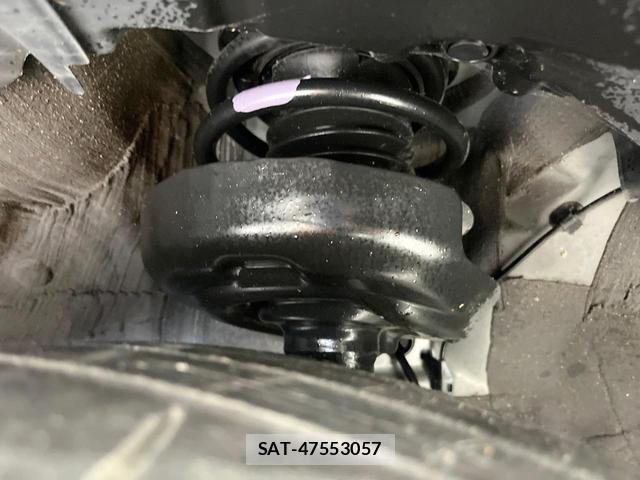 Toyota PRIUS 2023-03 8691671-19