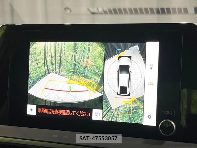 Toyota PRIUS 2023-03 8691671-3