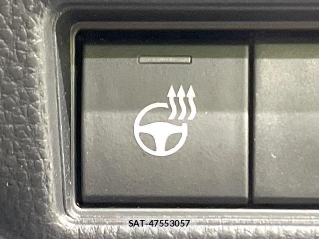 Toyota PRIUS 2023-03 8691671-5
