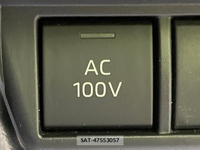 Toyota PRIUS 2023-03 8691671-6