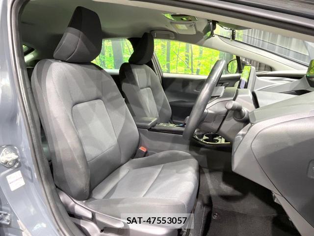 Toyota PRIUS 2023-03 8691671-7