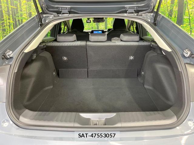 Toyota PRIUS 2023-03 8691671-9