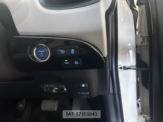 Toyota PRIUS 2020-05 8691904-14