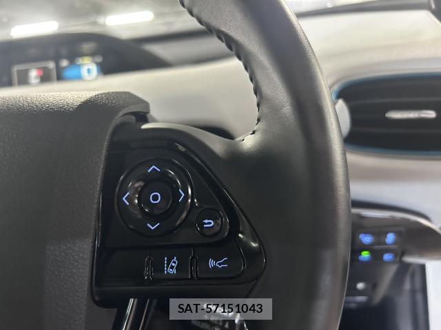 Toyota PRIUS 2020-05 8691904-15
