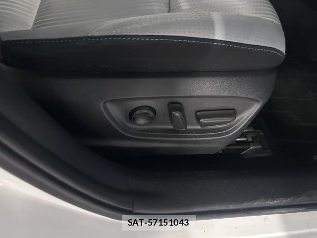 Toyota PRIUS 2020-05 8691904-16