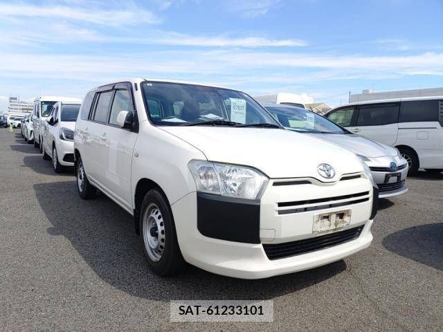 Toyota PROBOX 2020-08 8690546-1