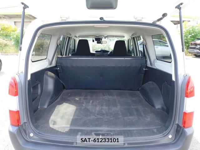 Toyota PROBOX 2020-08 8690546-5