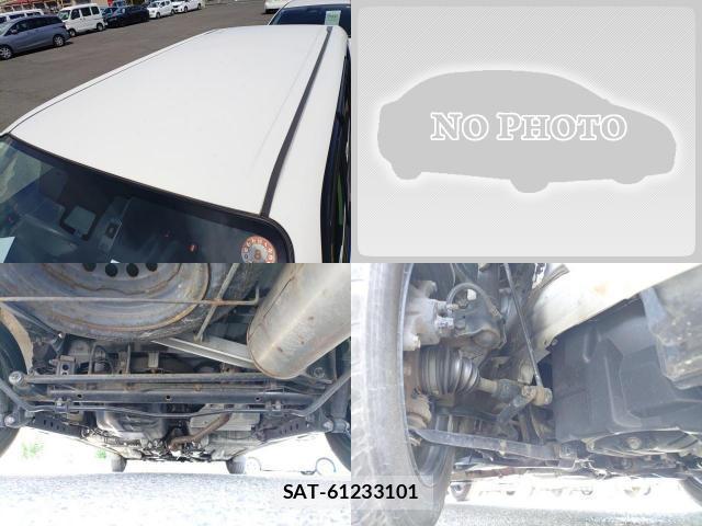 Toyota PROBOX 2020-08 8690546-6