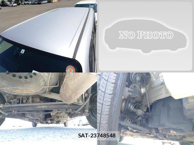 Toyota PROBOX 2015-08 8690548-6