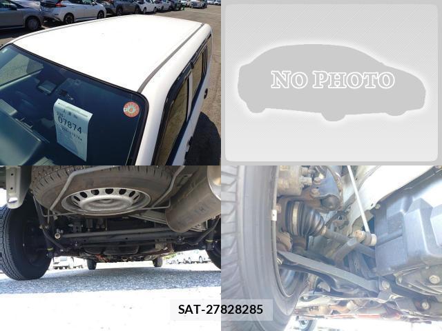 Toyota PROBOX 2021-08 8690560-6