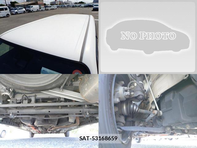Toyota PROBOX 2020-08 8690578-6