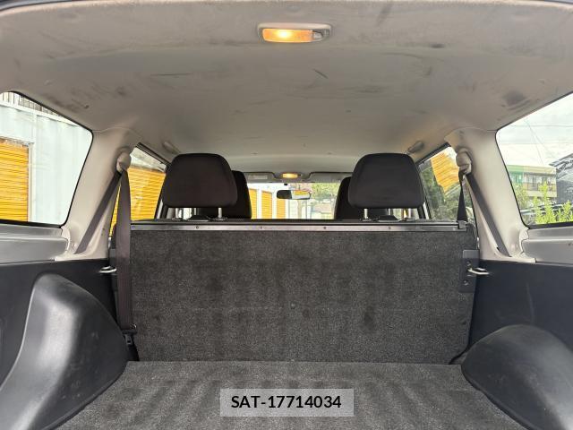 Toyota PROBOX 2015-08 8691574-16