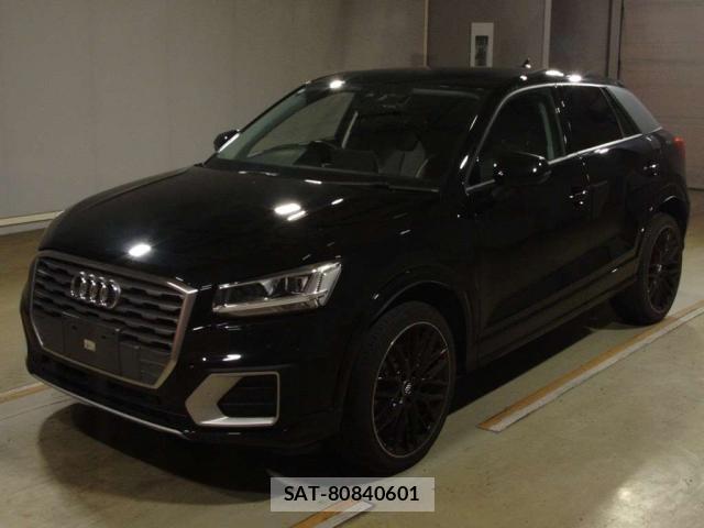 Audi Q2 2019-07 8691495-0