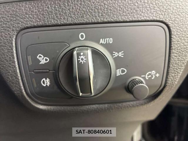 Audi Q2 2019-07 8691495-10
