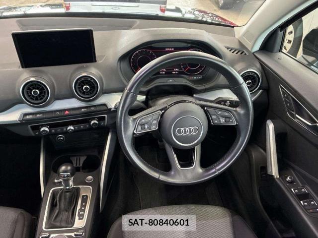 Audi Q2 2019-07 8691495-2