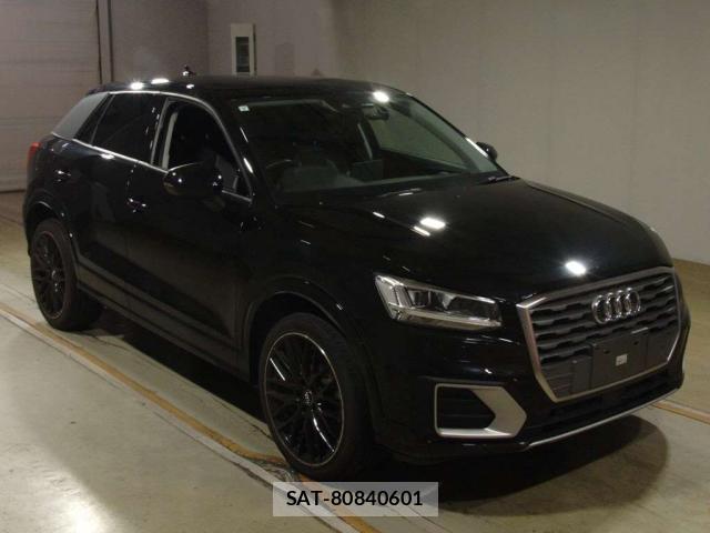 Audi Q2 2019-07 8691495-3