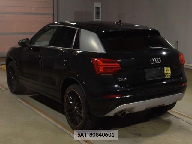 Audi Q2 2019-07 8691495-4