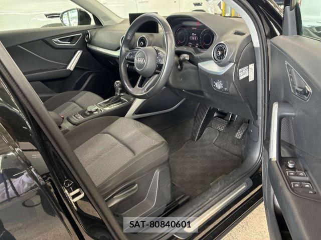 Audi Q2 2019-07 8691495-5