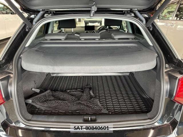 Audi Q2 2019-07 8691495-7