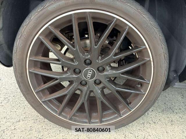 Audi Q2 2019-07 8691495-8