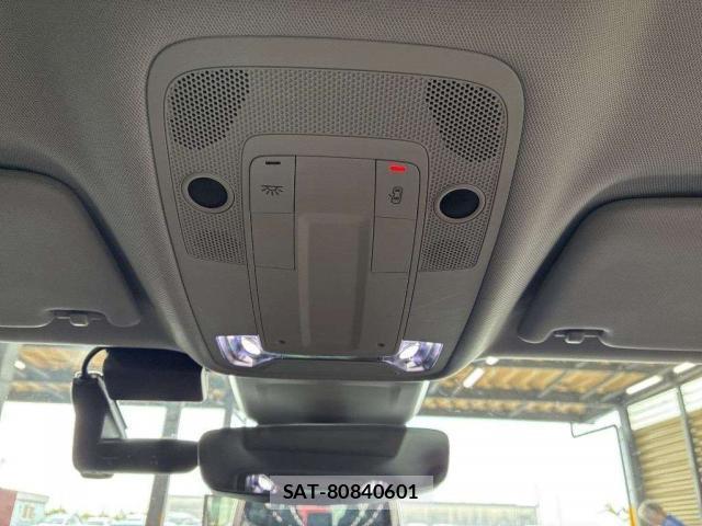 Audi Q2 2019-07 8691495-9