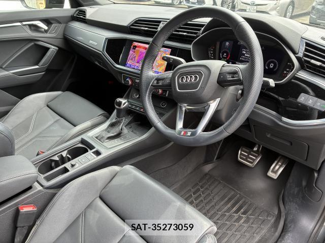 Audi Q3 2023-05 8691102-1