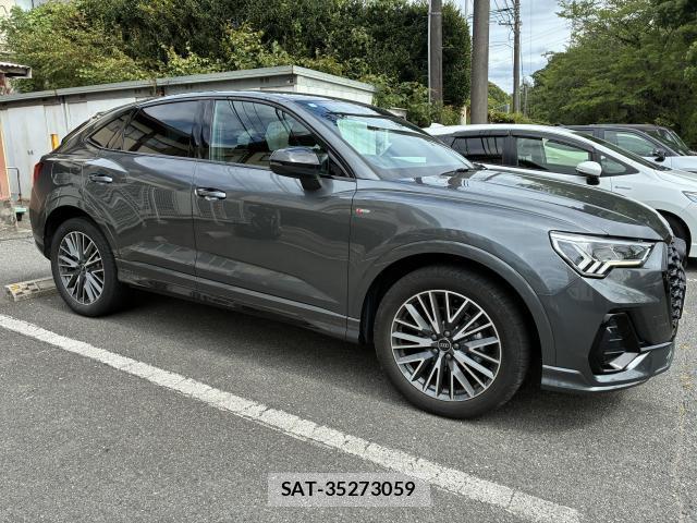 Audi Q3 2023-05 8691102-10