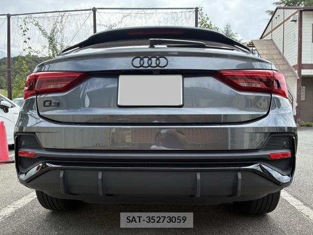 Audi Q3 2023-05 8691102-11