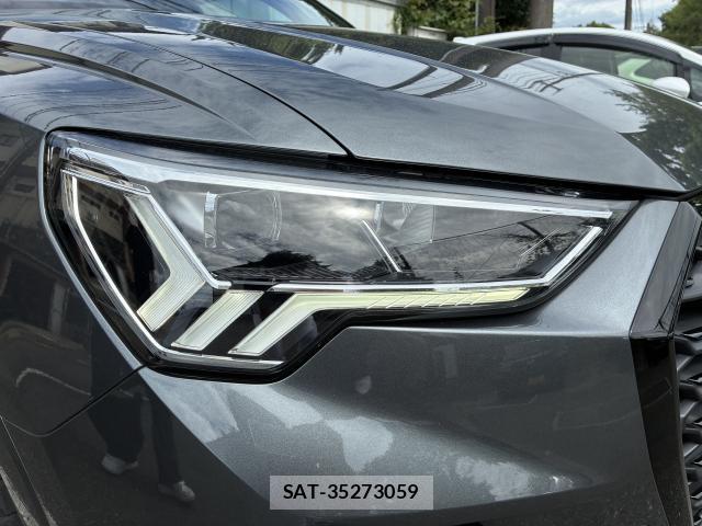 Audi Q3 2023-05 8691102-13