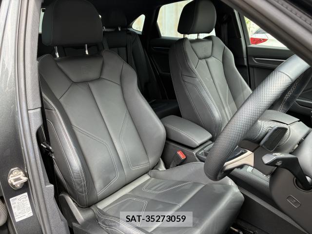 Audi Q3 2023-05 8691102-14