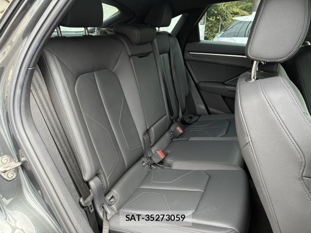 Audi Q3 2023-05 8691102-2
