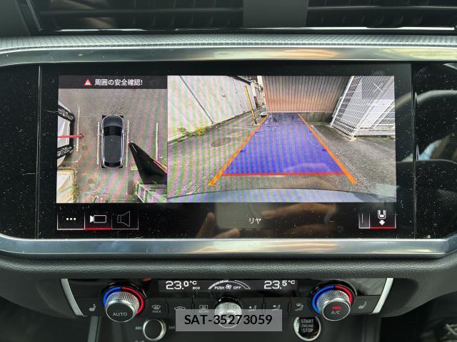 Audi Q3 2023-05 8691102-4