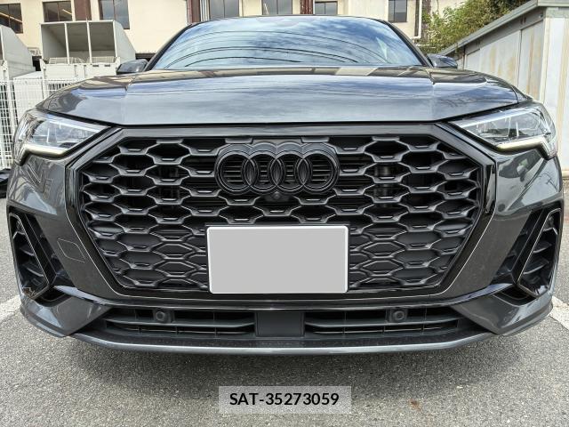 Audi Q3 2023-05 8691102-7